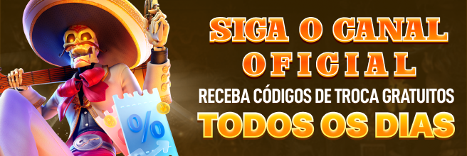 81GG Fundo de Resgate de Perdas Semanais